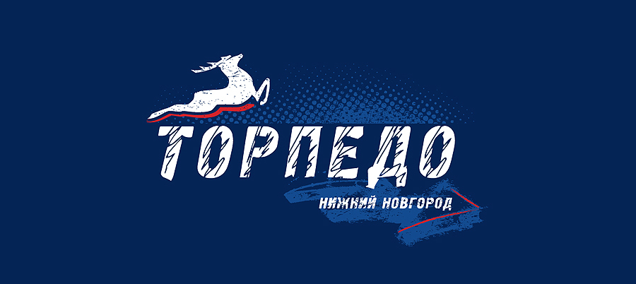 чайкам