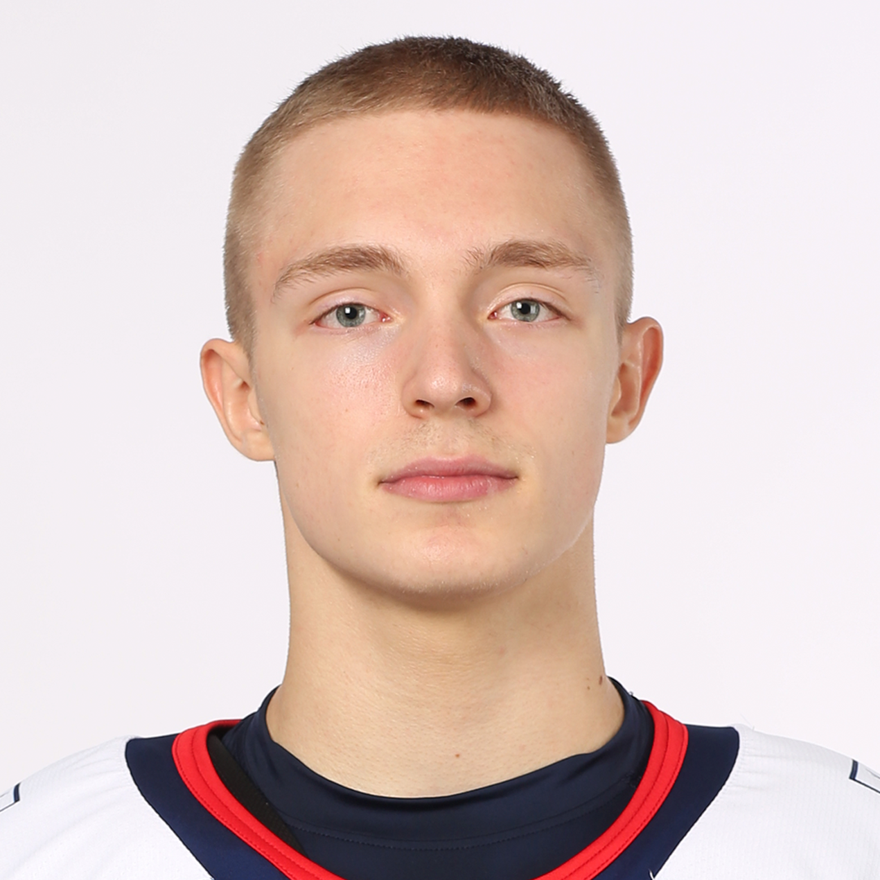 Виктор Фёдоров