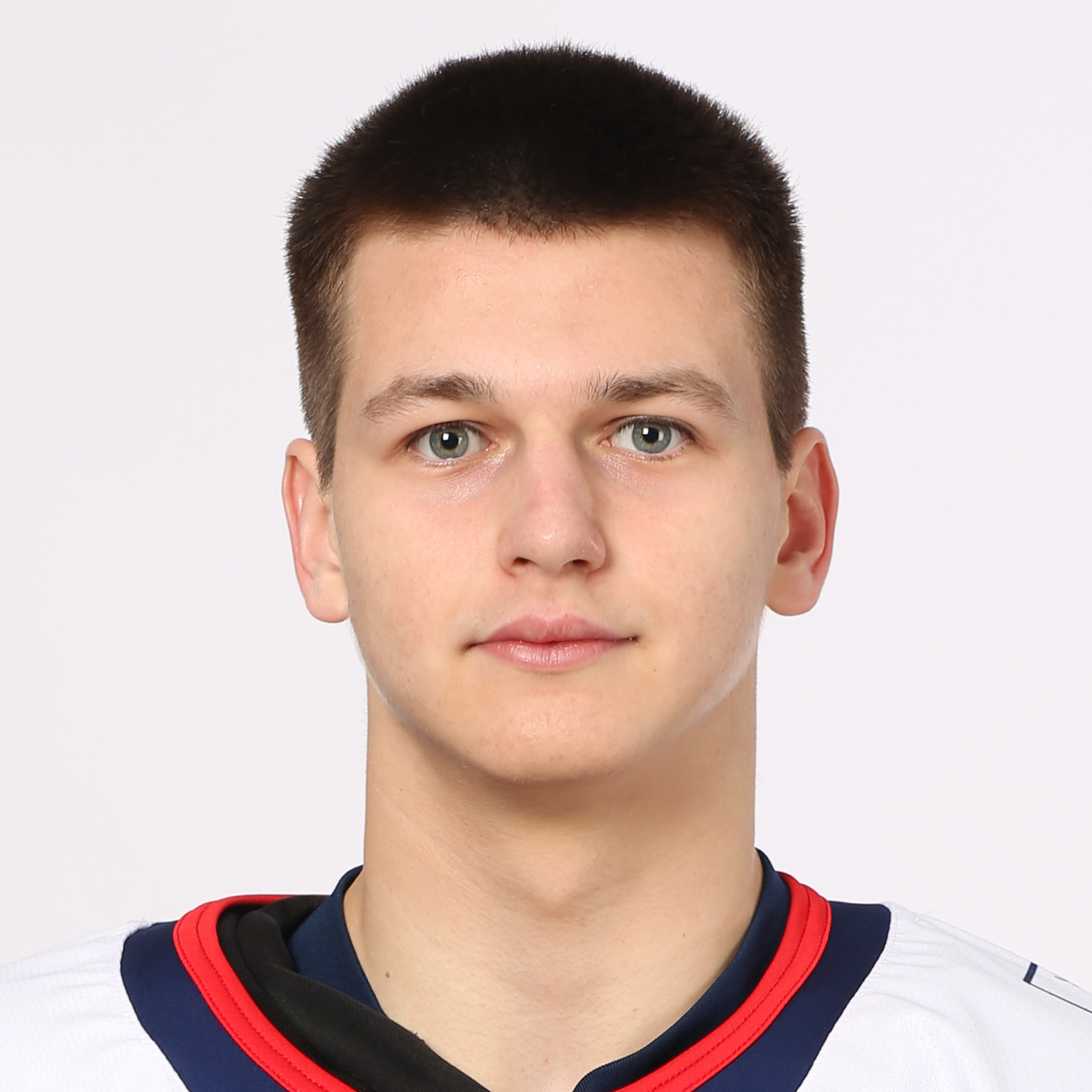 Владимир Лаптев