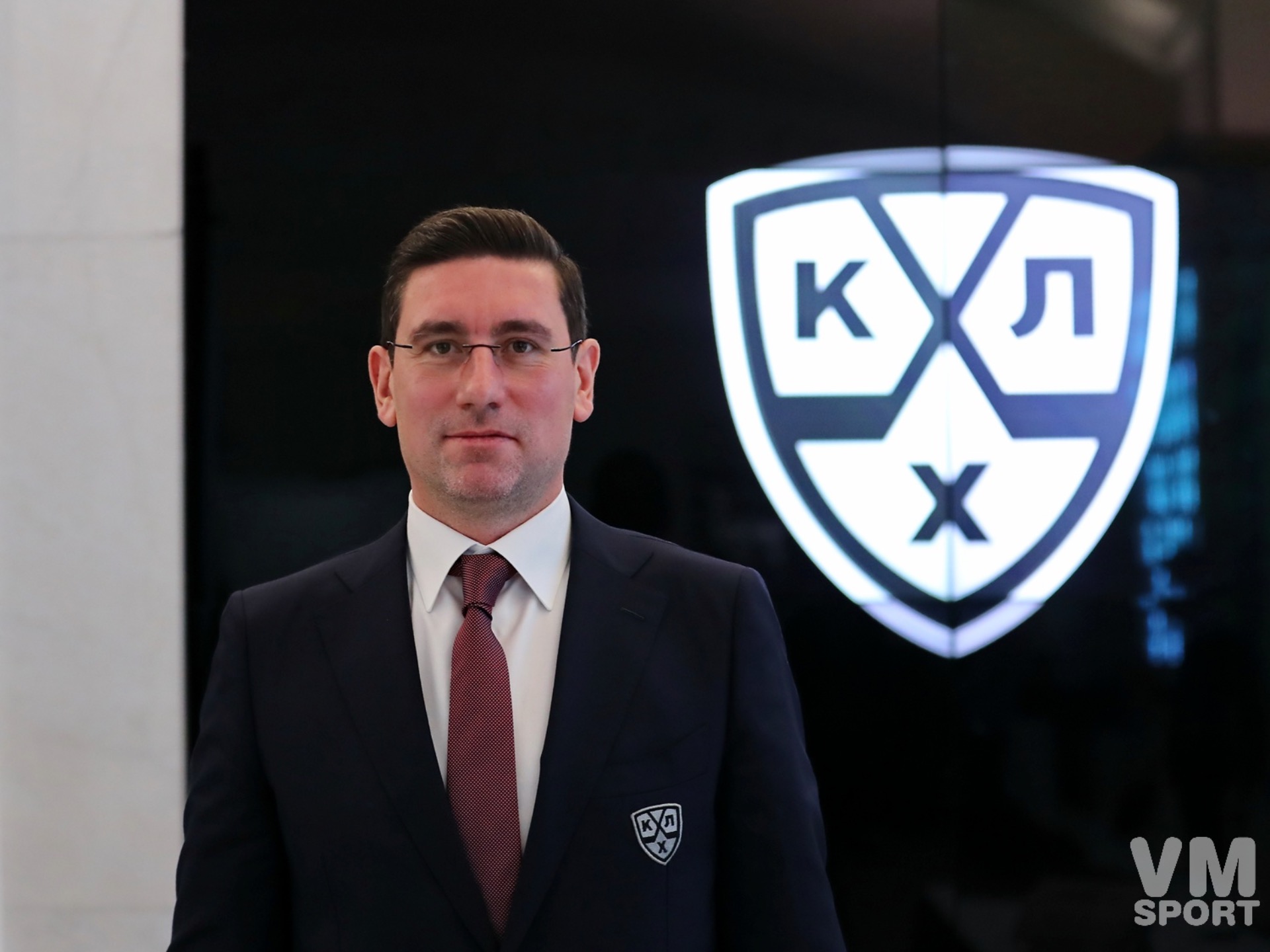 День рождения Александра Гуськова День рождения Александра Гуськова