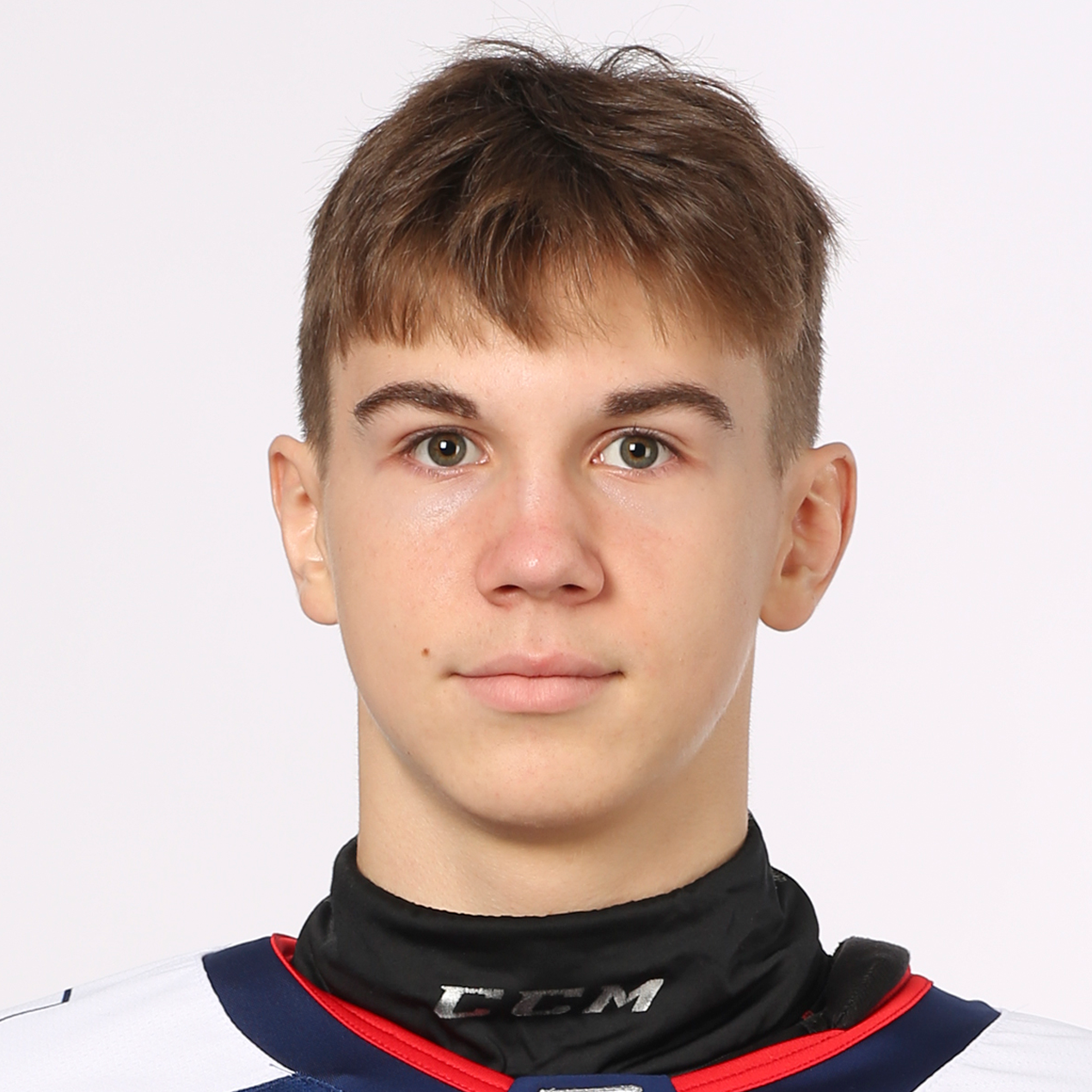 Иван Муллеров