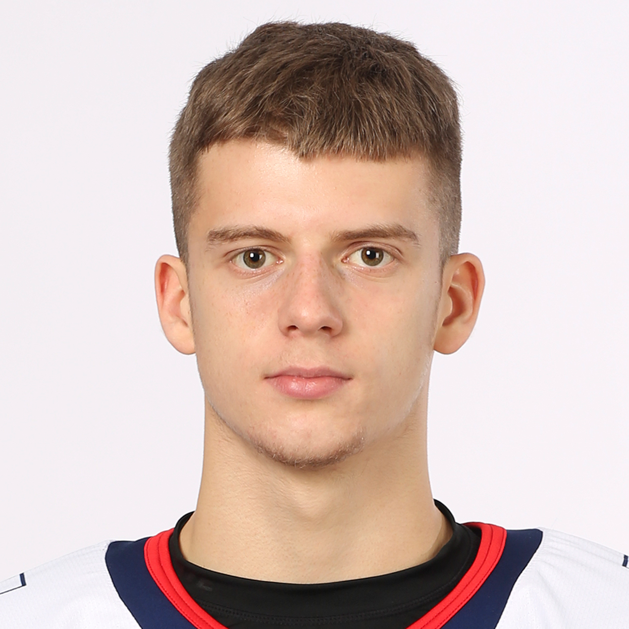 Алексей Анисимов