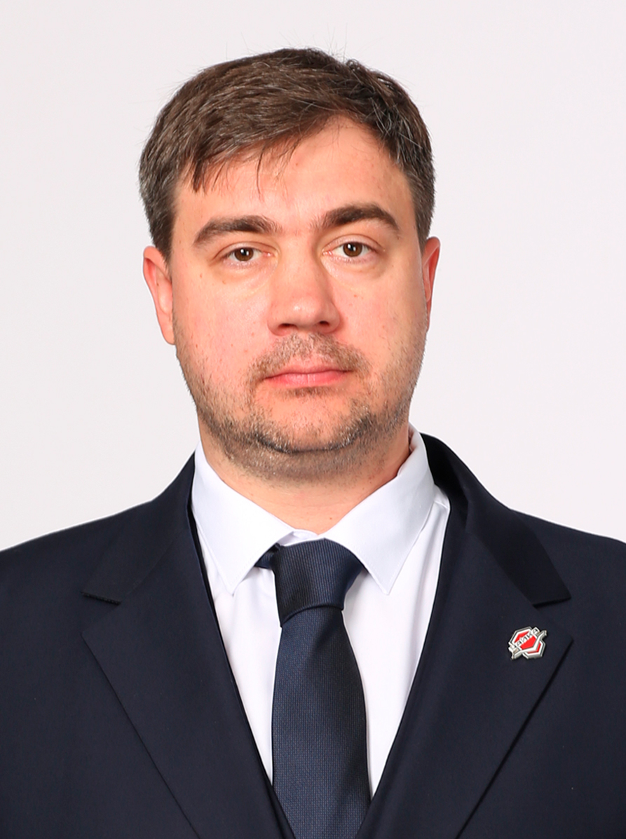 День Рождения