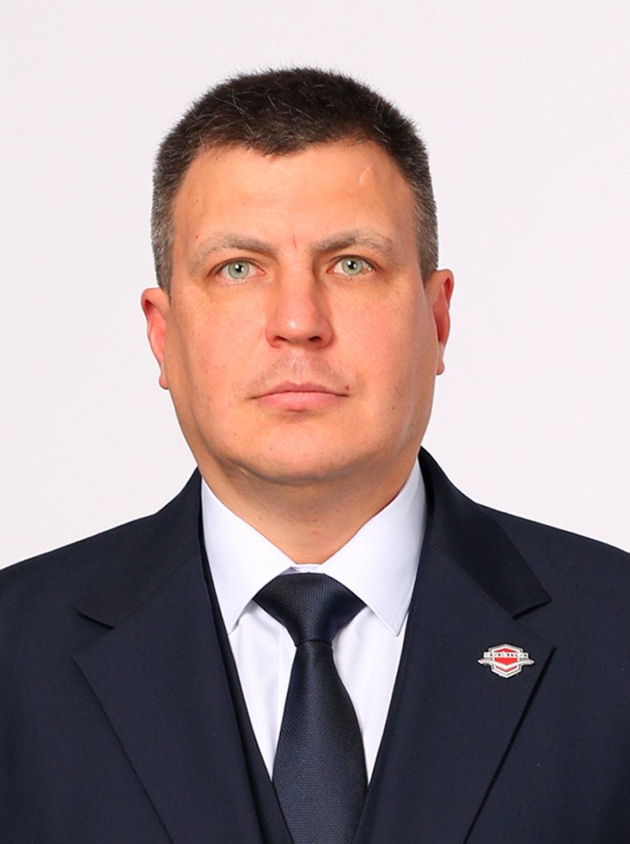 День Рождения