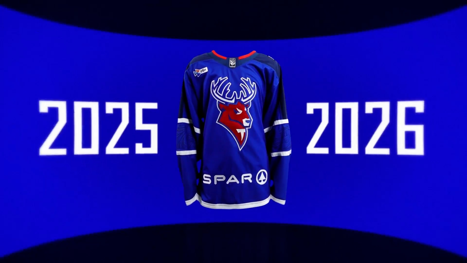 Презентация формы «Торпедо» 2025