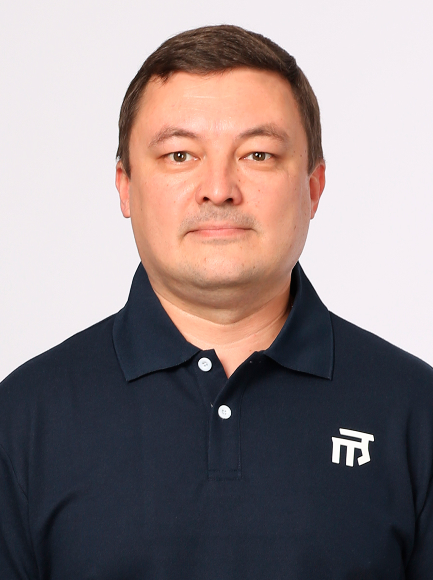 День Рождения