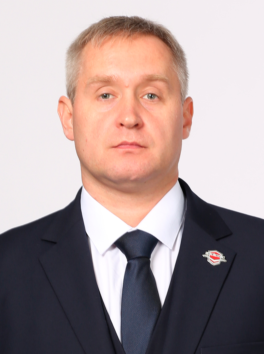 День Рождения