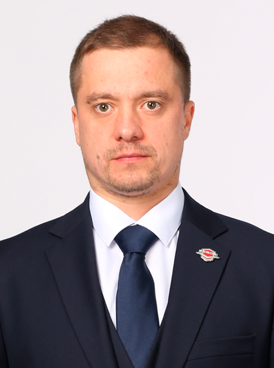 День Рождения