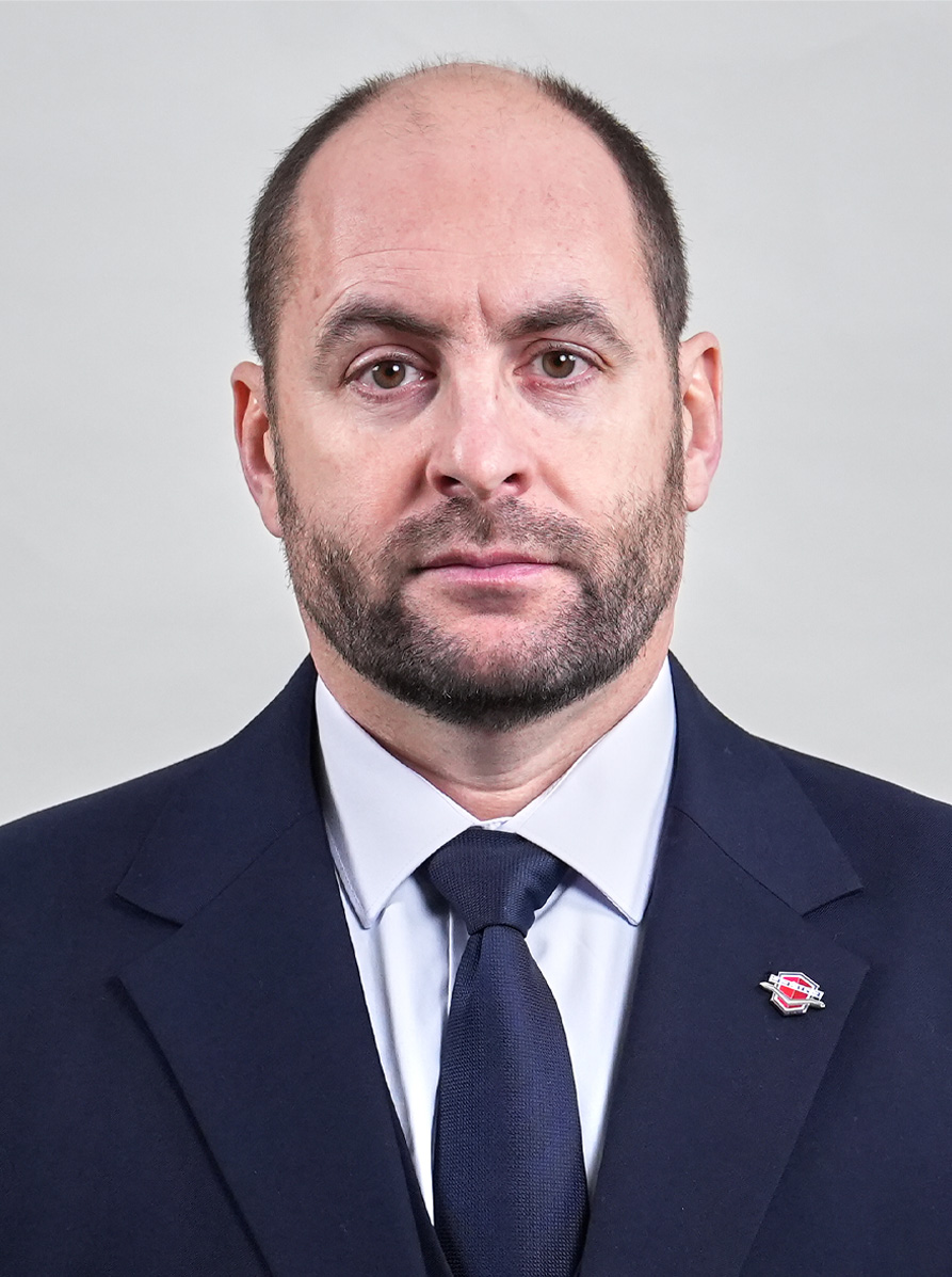 День Рождения