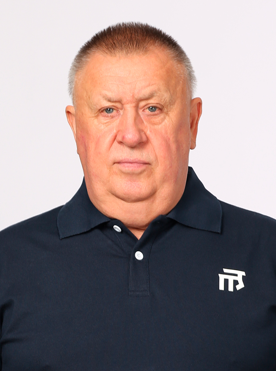 День Рождения