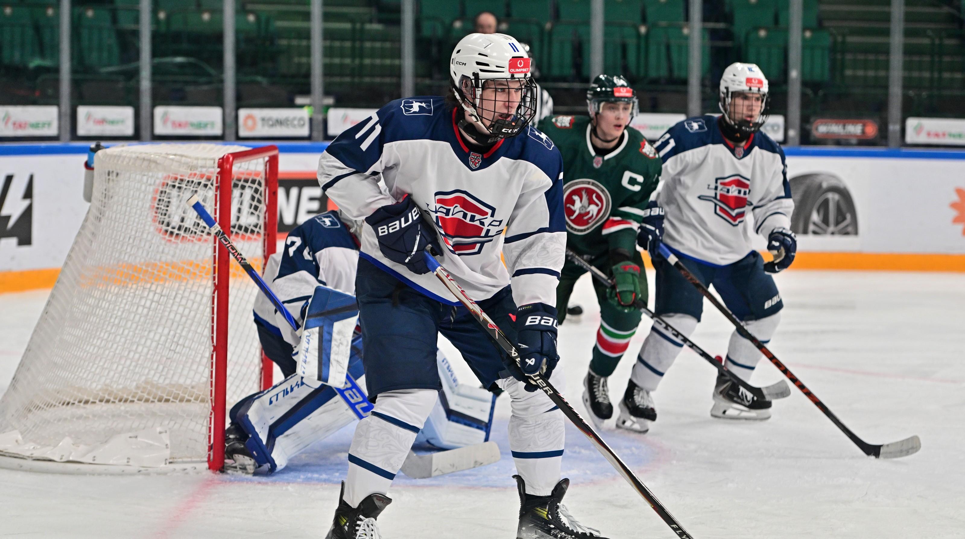 «Ирбис» — «Чайка» 2:1 «Ирбис» — «Чайка» 2:1