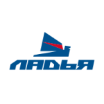 Ладья